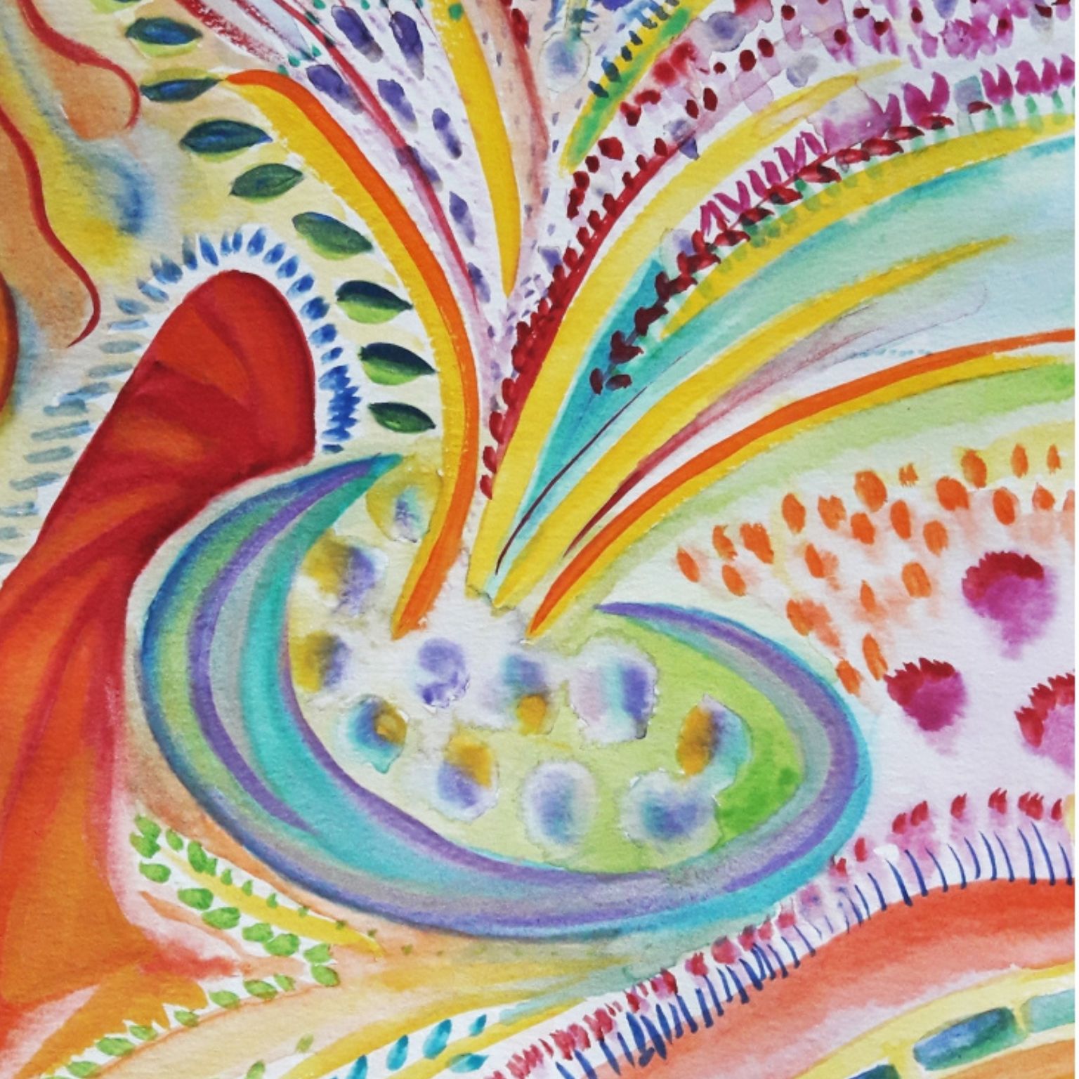 Diseño sin título (11)