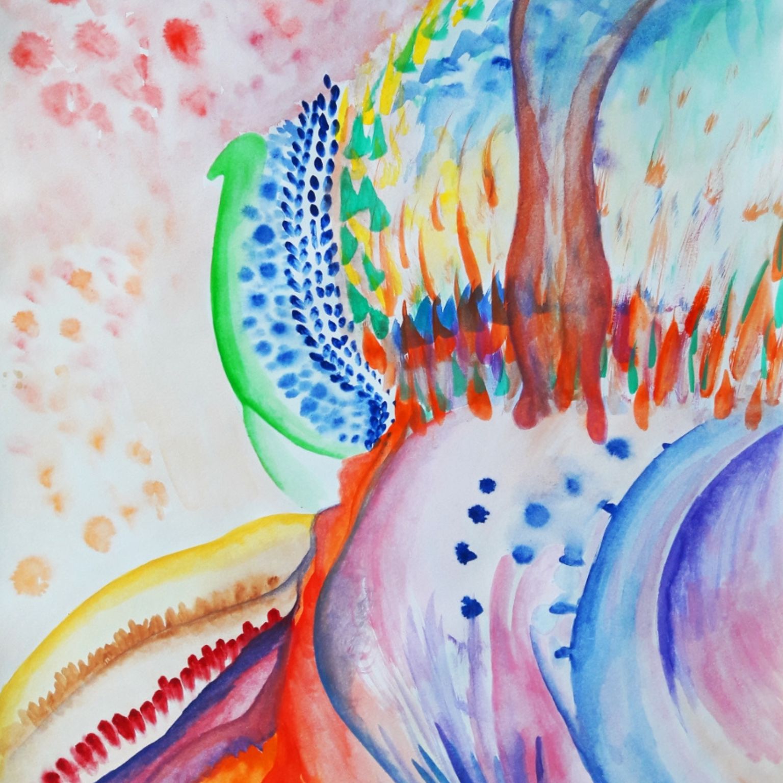 Diseño sin título (13)