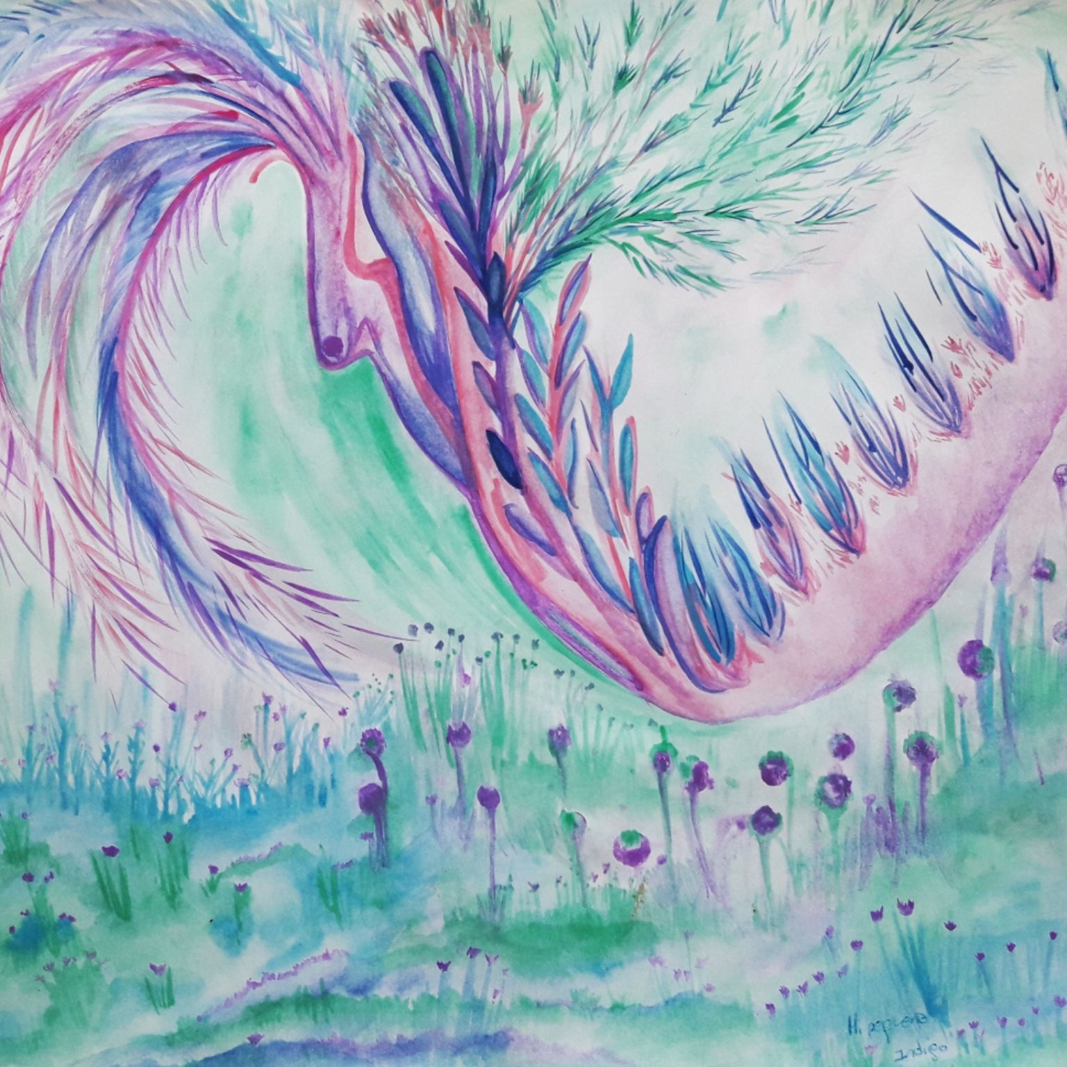 Diseño sin título (15)