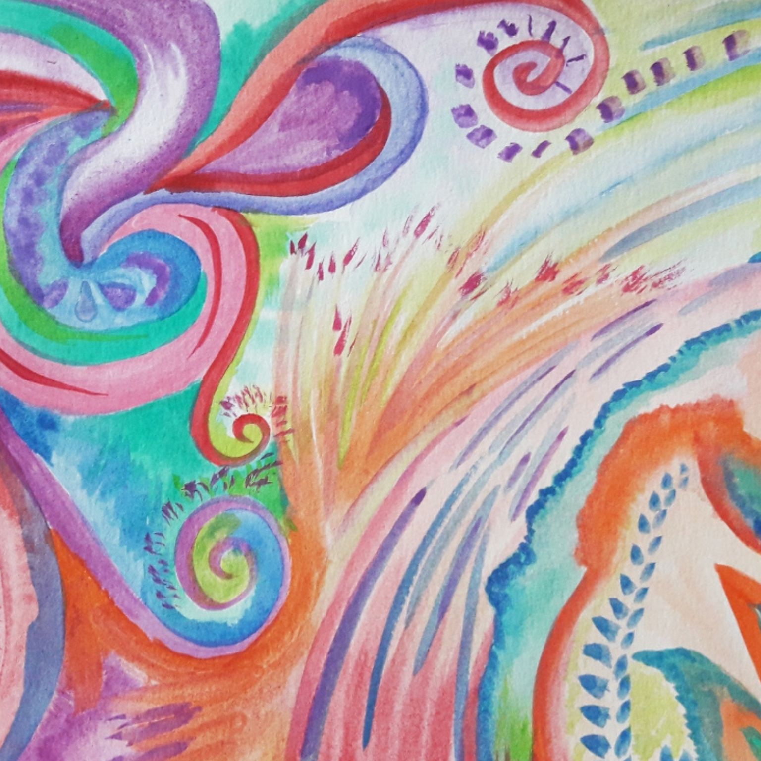 Diseño sin título (18)