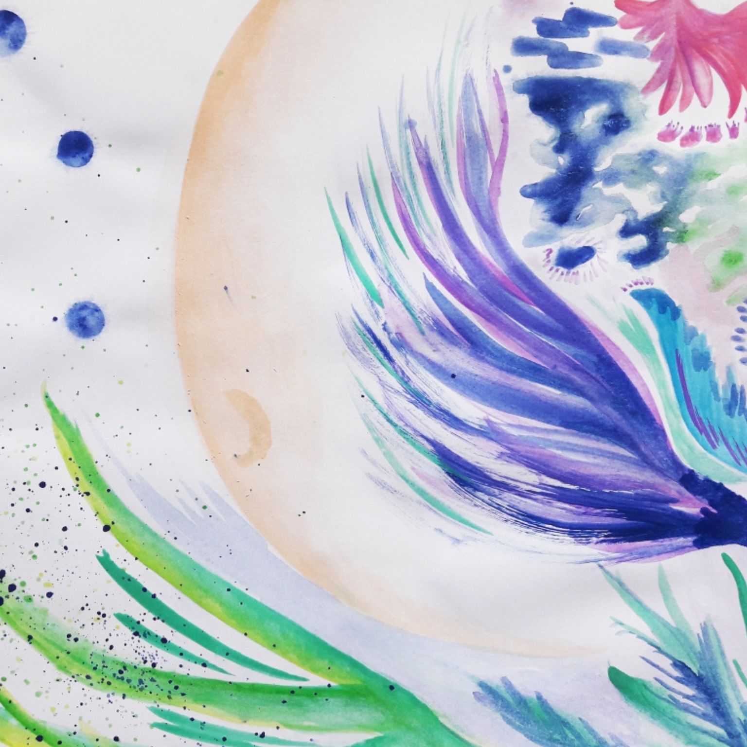 Diseño sin título (20)